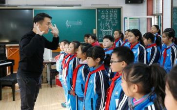 党直播观后感参考6篇