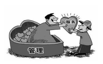 党支部个人述职报告范文6篇