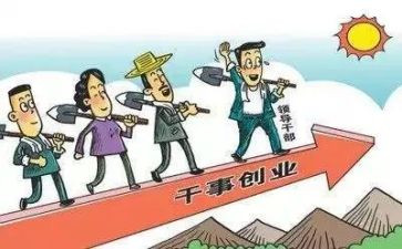 2024年学校党支部述职报告参考7篇