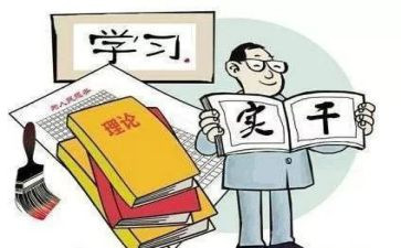 从党支部述职报告模板6篇
