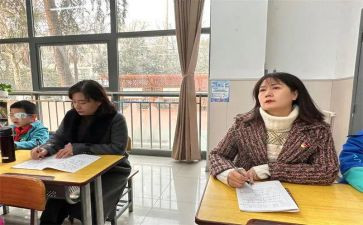 培养指导青年教师工作计划6篇