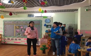 指导教师指导工作总结8篇