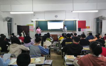 指导教师对新教师总结5篇
