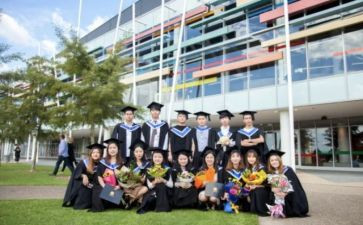 职高教学计划5篇
