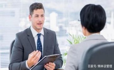 年度述职工作报告范文通用8篇