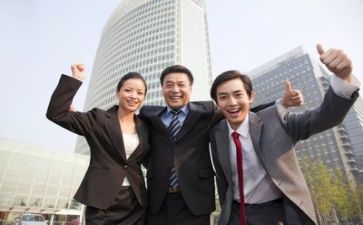 年度述职工作报告总结5篇