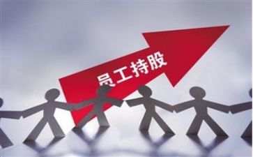 女职工工作年终总结通用7篇