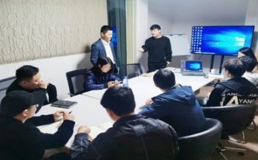 2024职工个人述职报告5篇