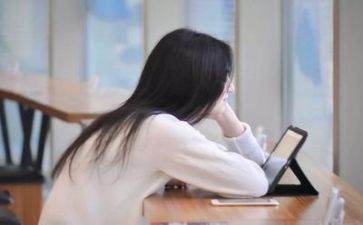2024年职工个人总结报告7篇