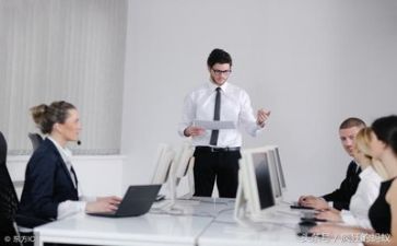 女职工培训计划6篇