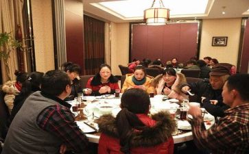 医院职工的个人述职报告6篇