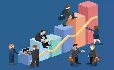 2024职工个人述职报告优质6篇
