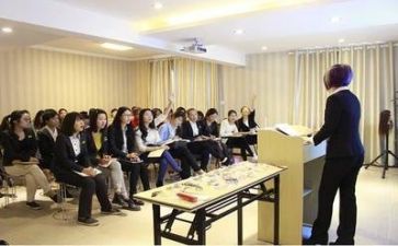 2024年职工安全培训计划5篇