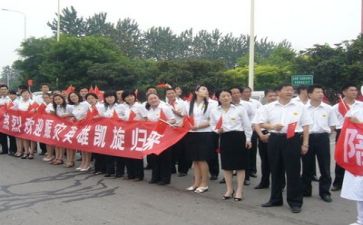 女职工年度工作总结7篇