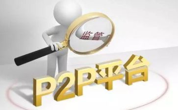 质监站年终总结7篇