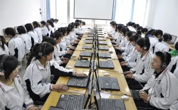 新入职教师年终总结5篇