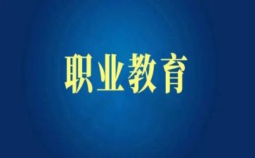 2024-2024中职教师述职报告7篇