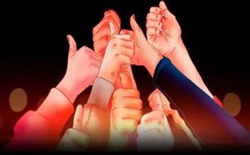 致敬教师演讲稿5篇