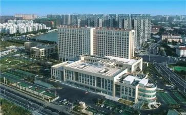 质控质控工作计划8篇