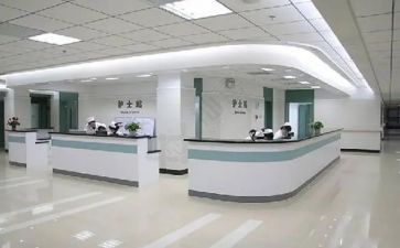 质控护理工作计划精选7篇