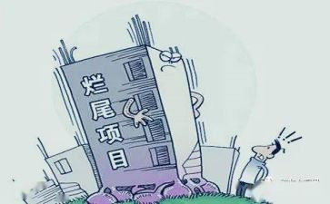 社会治安治理工作总结参考6篇