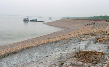 安全专项治理工作总结8篇