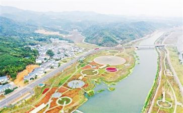 2024年社区治理工作总结6篇