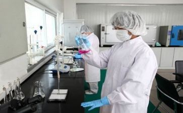 质量管理员的工作总结5篇