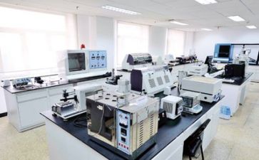 质量月质量工作计划模板5篇