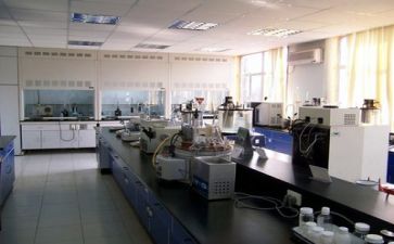 质量计划和质量工作计划精选6篇
