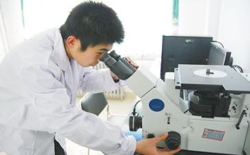 质量员的工作计划最新6篇