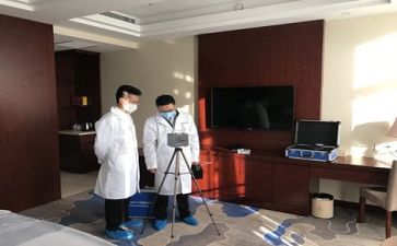 质量述职报告优秀6篇