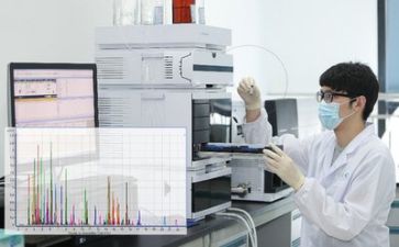 质量管理员的年终总结6篇