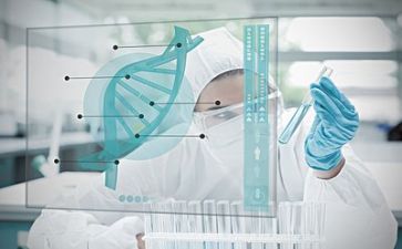 质量员的工作计划参考8篇