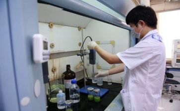 质量培训心得7篇