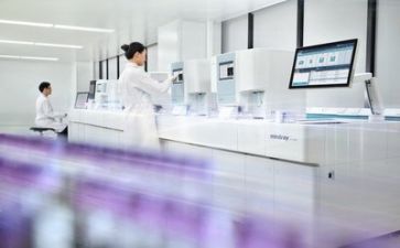 技术质量科述职报告7篇