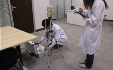 医院质量管理工作总结5篇