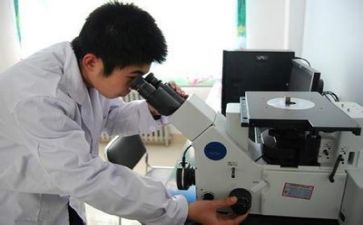质量月的活动总结推荐7篇