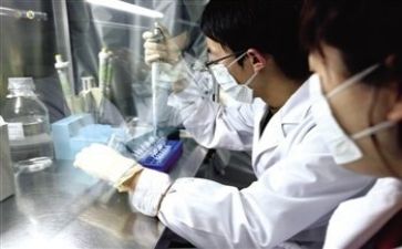市质量工作计划推荐7篇