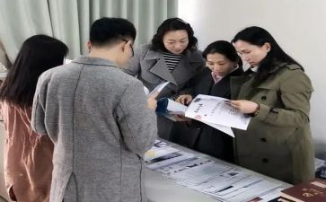 中职生班主任期末工作总结5篇
