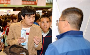 中职生毕业自我鉴定最新5篇