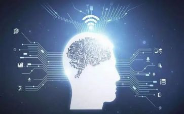 听健康知识讲座心得体会7篇