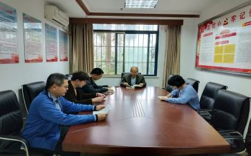 支委述职报告6篇