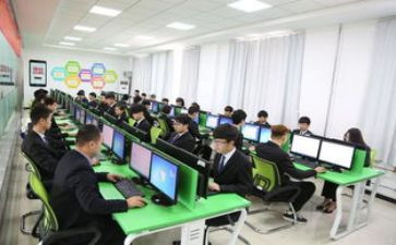 职校团委书记述职报告6篇