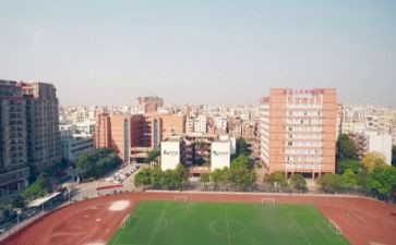职校演讲稿7篇