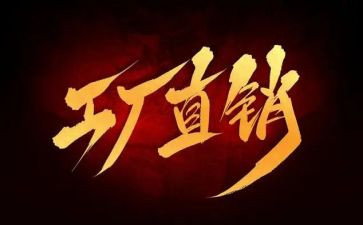 直销年度总结5篇