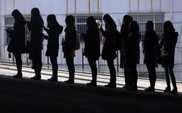 秩序员2024年述职报告范文5篇