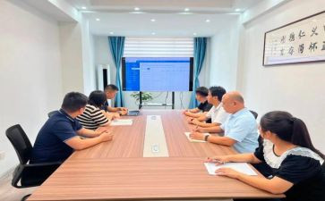 执业医师个人述职报告6篇