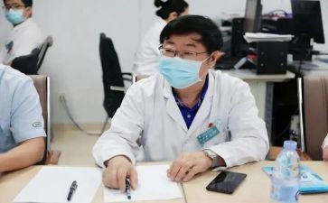 执业助理医师的述职报告7篇