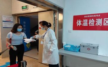 律师执业年度工作总结6篇